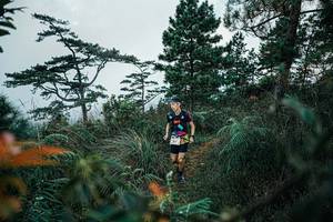 BIB: 
                            <button type="button" onclick="openModal(25260415)" class="btn btn-primary btn-sm float-right btn-popup" data-toggle="modal" data-target=".modal-high-quality">
                        <i class="fas fa-shopping-cart"></i> Add to Cart
                    </button>
                                            <button type="button" onclick="isThisMe(25260415, true)" class="btn btn-success btn-sm float-right btn-popup btn-isme hidden" data-toggle="tooltip" data-placement="bottom" title="นี่คือรูปของคุณใช่ไหม คลิกที่นี่เพื่อเอาเข้าอัลบั้ม">
                        <i class="fas fa-plus"></i> Add to album
                    </button>
                    <button type="button" onclick="isThisMe(25260415, false)" class="btn btn-warning btn-sm float-right btn-popup btn-isnotme hidden">
                        <i class="fas fa-ban"></i> Remove from album
                    </button>